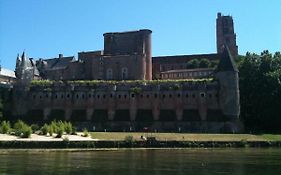 Le Porta9